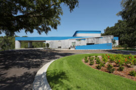Surgical Center of Central Florida