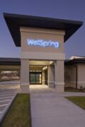 Wellspring Cancer Center