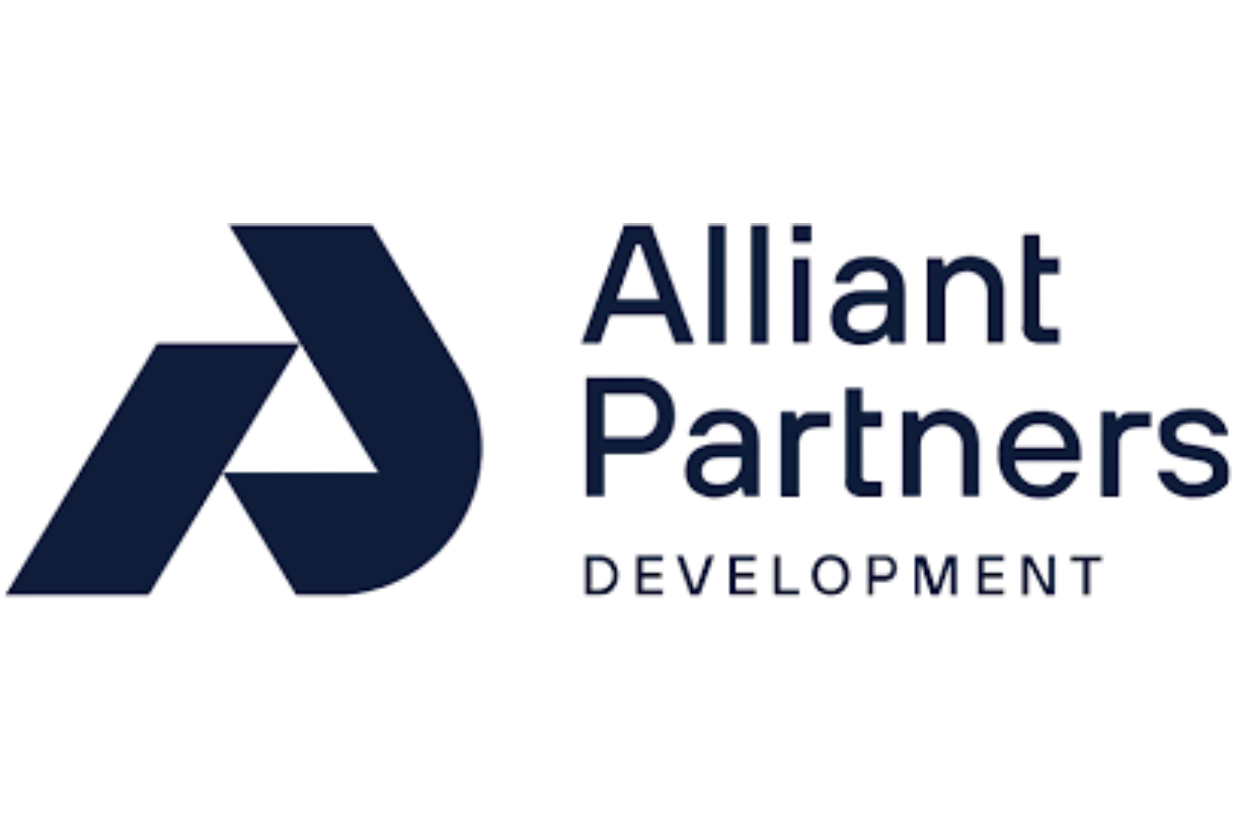 Alliant Partners Logo